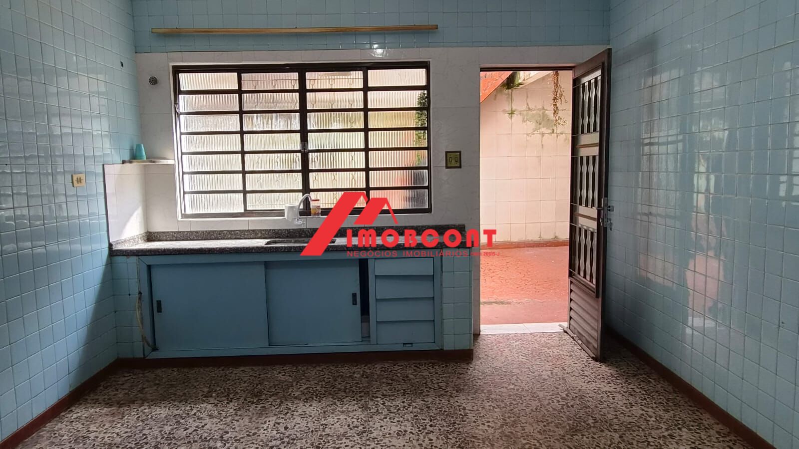 Casa, 2 quartos, 115 m² - Foto 20