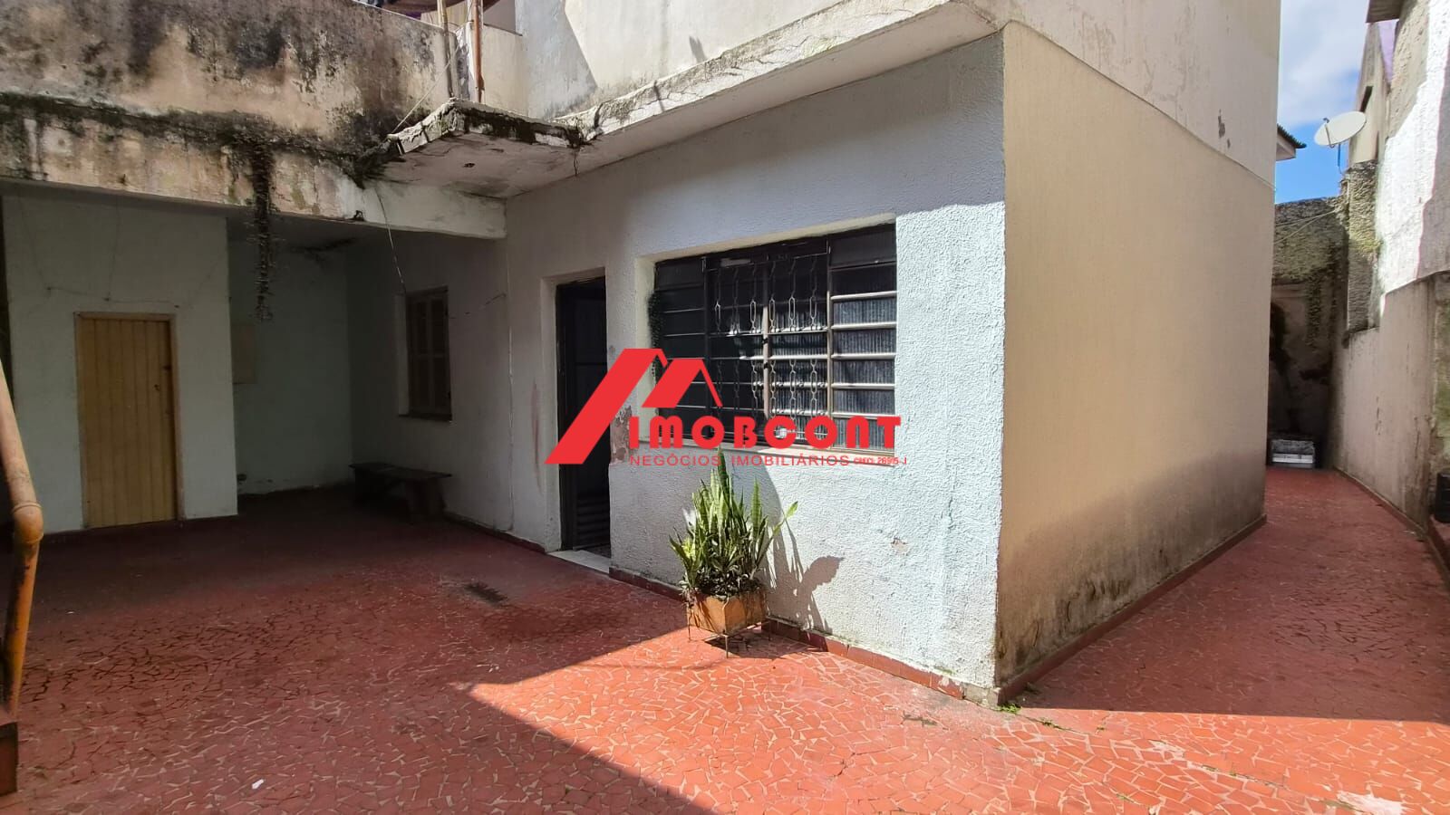 Casa, 2 quartos, 115 m² - Foto 23