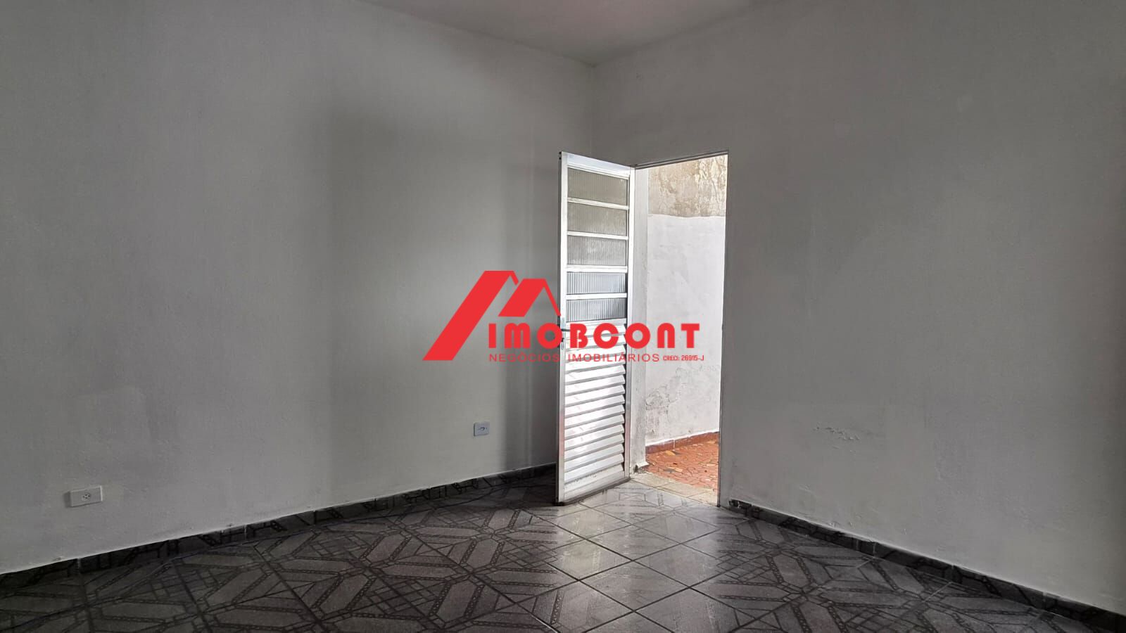 Casa, 2 quartos, 115 m² - Foto 12