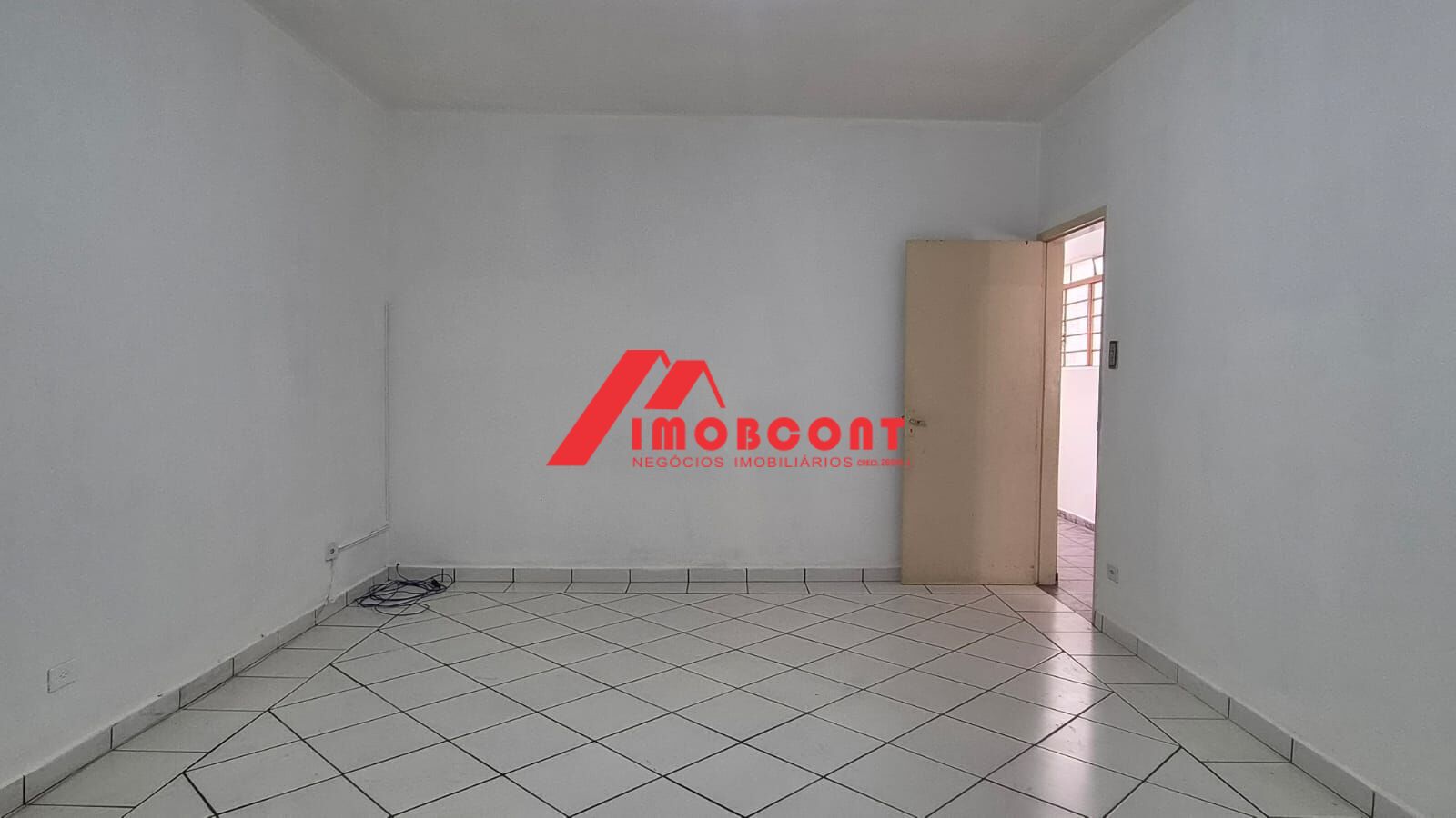 Casa, 2 quartos, 115 m² - Foto 15