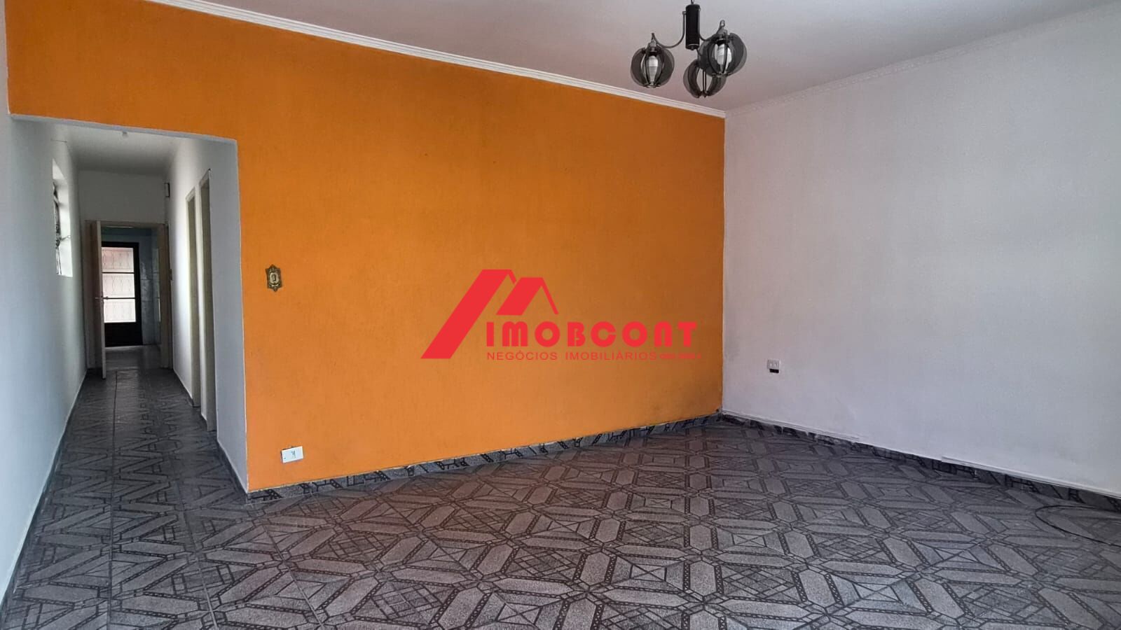 Casa, 2 quartos, 115 m² - Foto 6