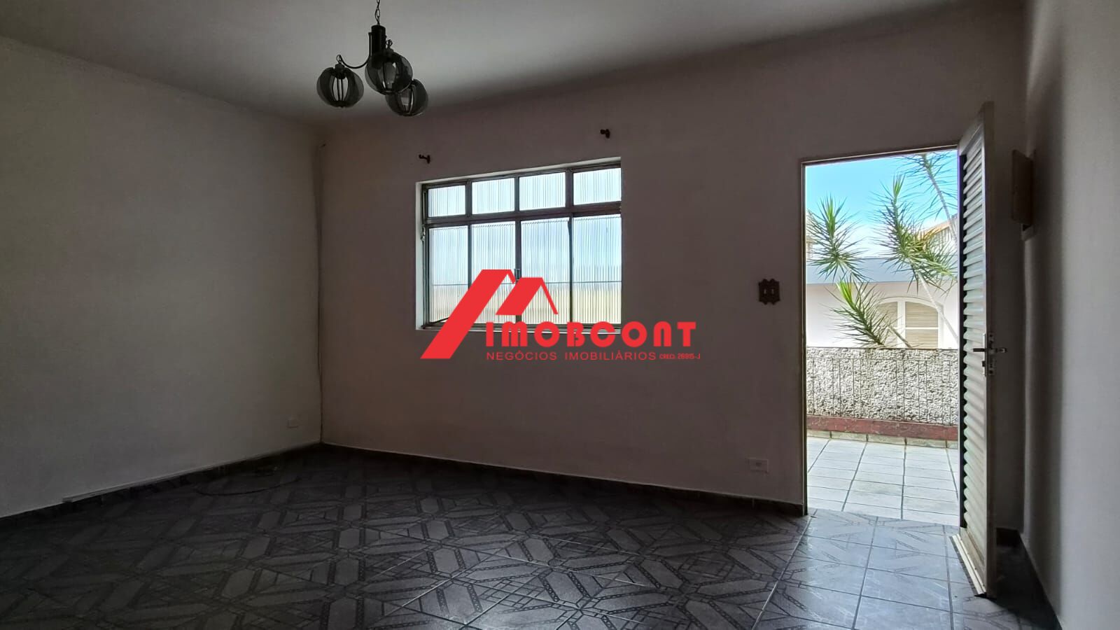 Casa, 2 quartos, 115 m² - Foto 7