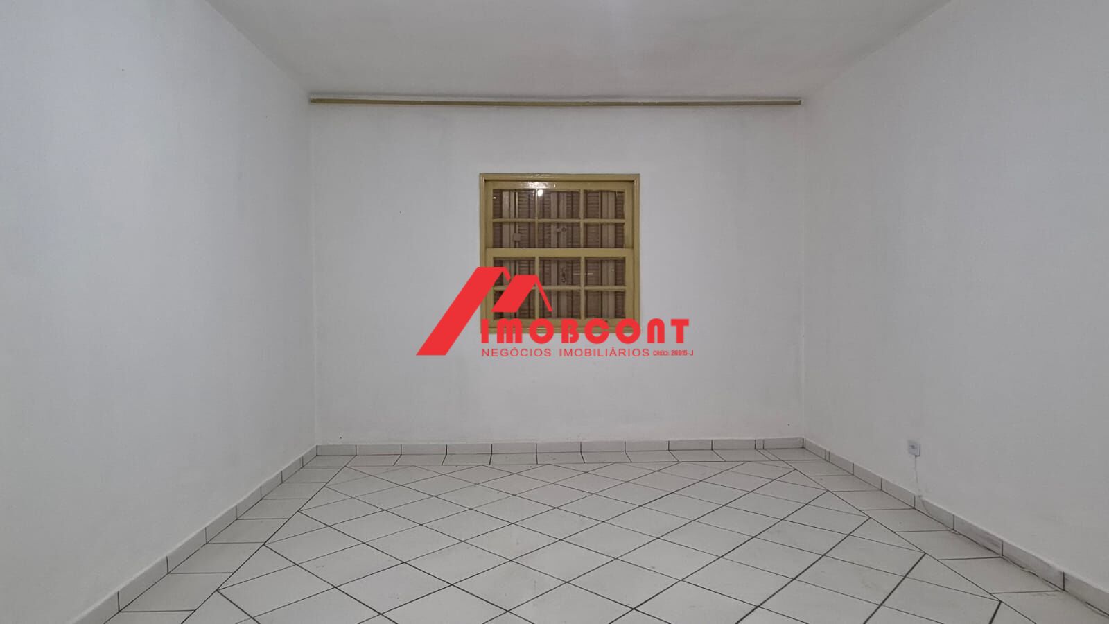 Casa, 2 quartos, 115 m² - Foto 16