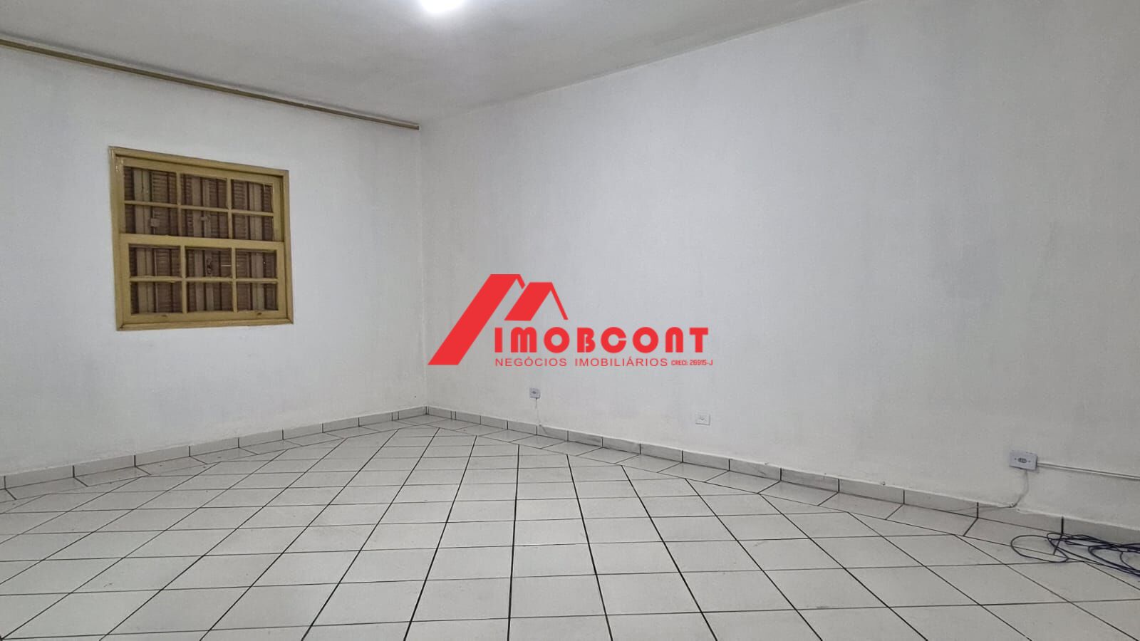 Casa, 2 quartos, 115 m² - Foto 14
