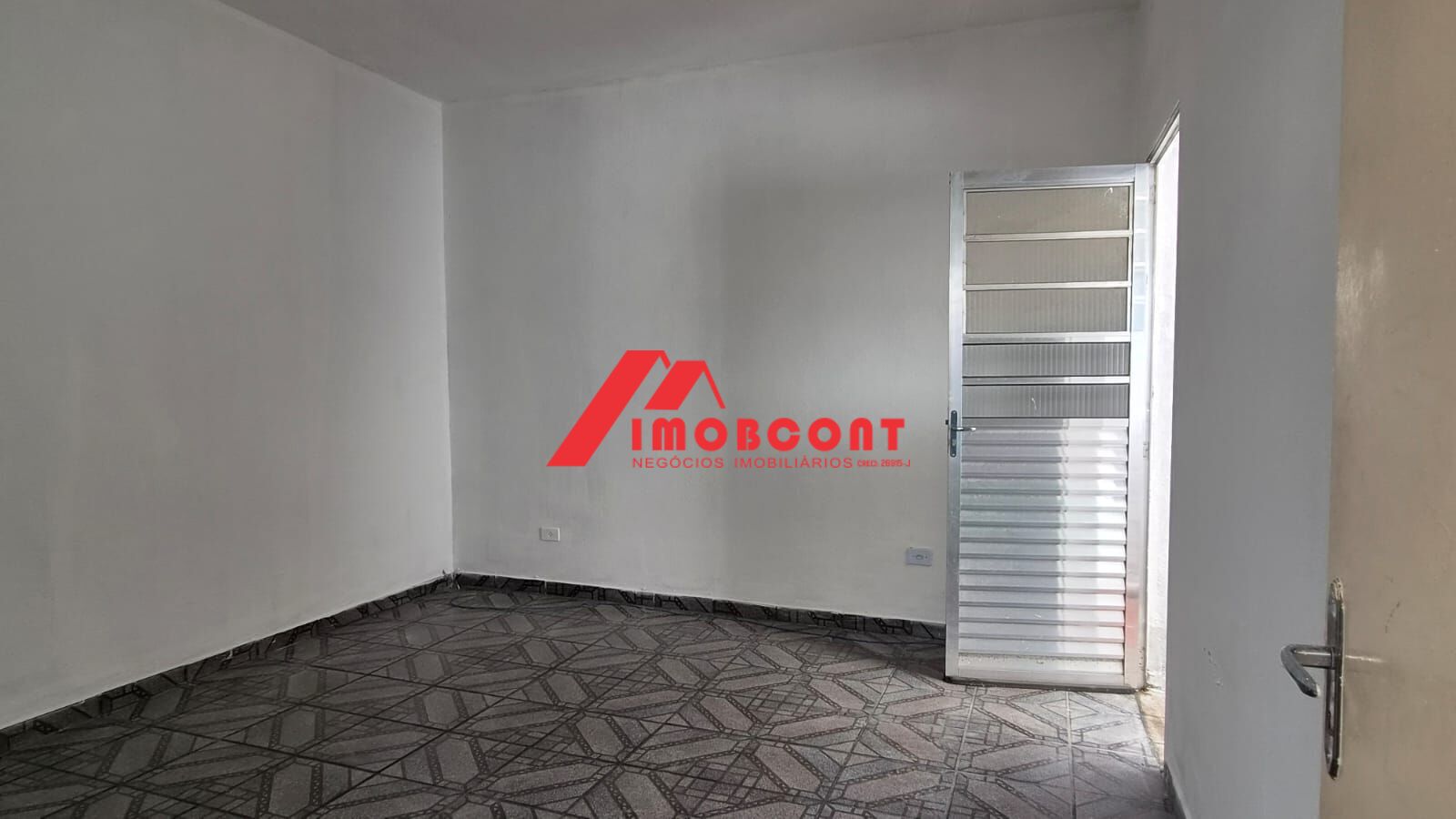 Casa, 2 quartos, 115 m² - Foto 11