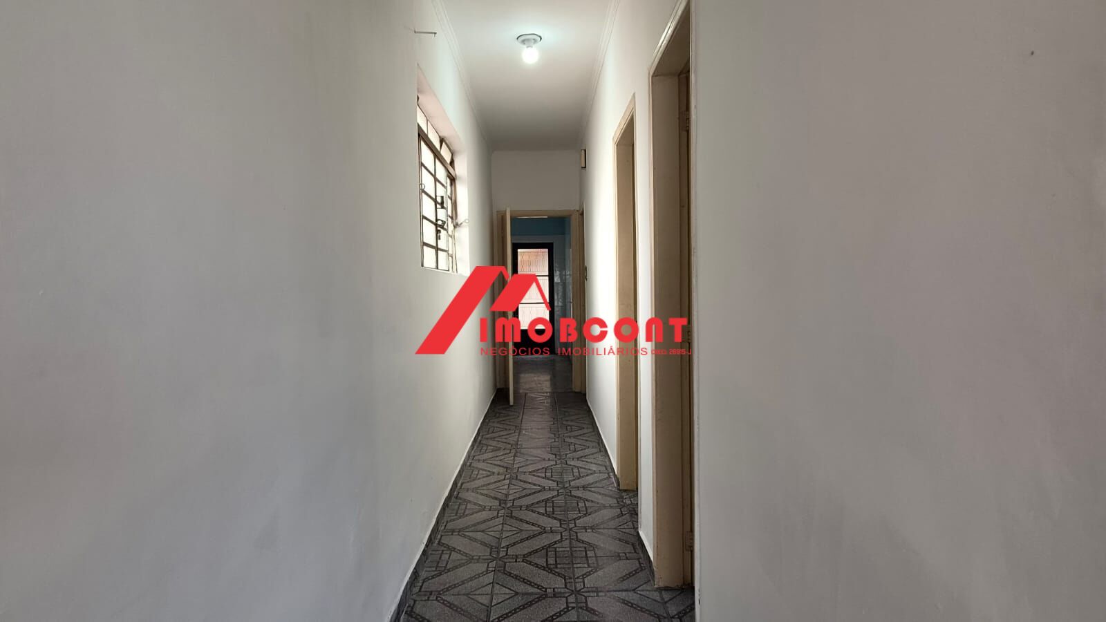 Casa, 2 quartos, 115 m² - Foto 9