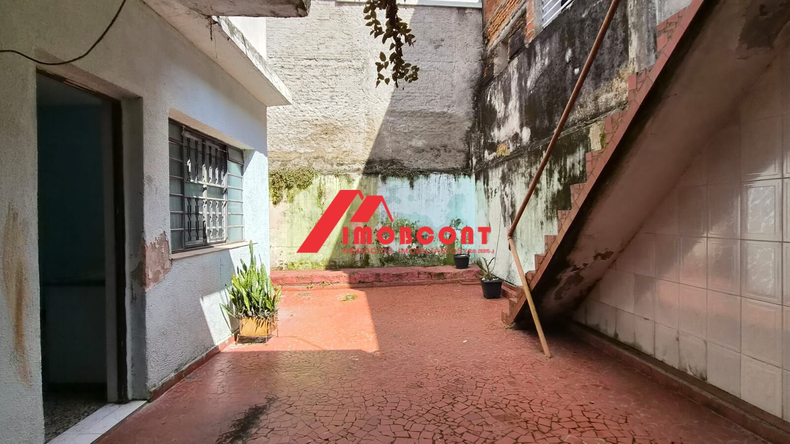 Casa, 2 quartos, 115 m² - Foto 10