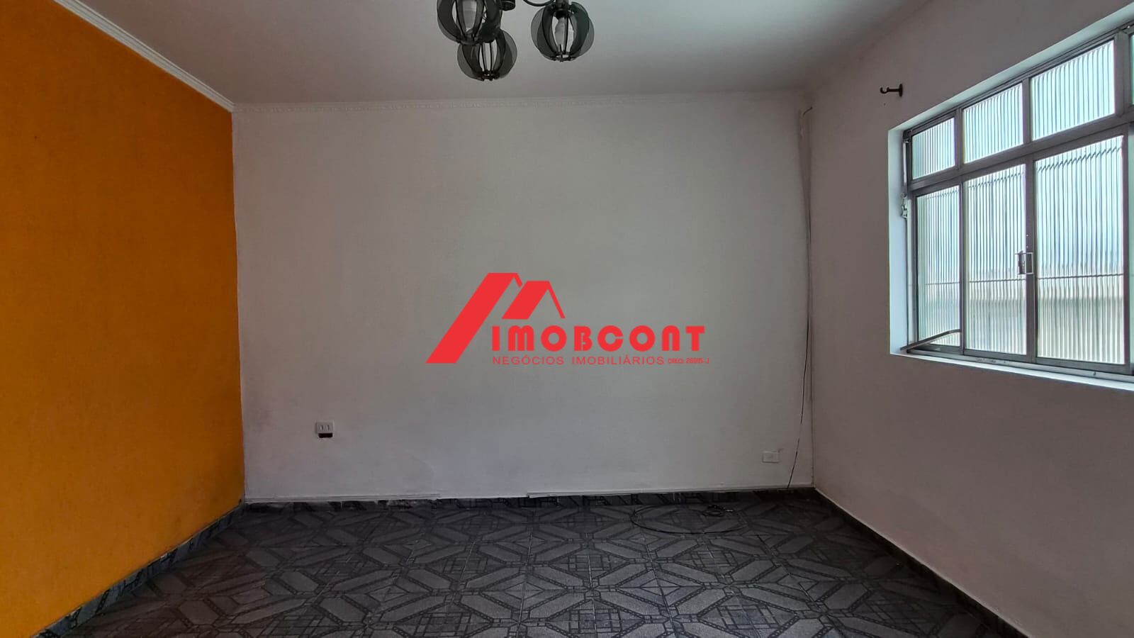 Casa, 2 quartos, 115 m² - Foto 8