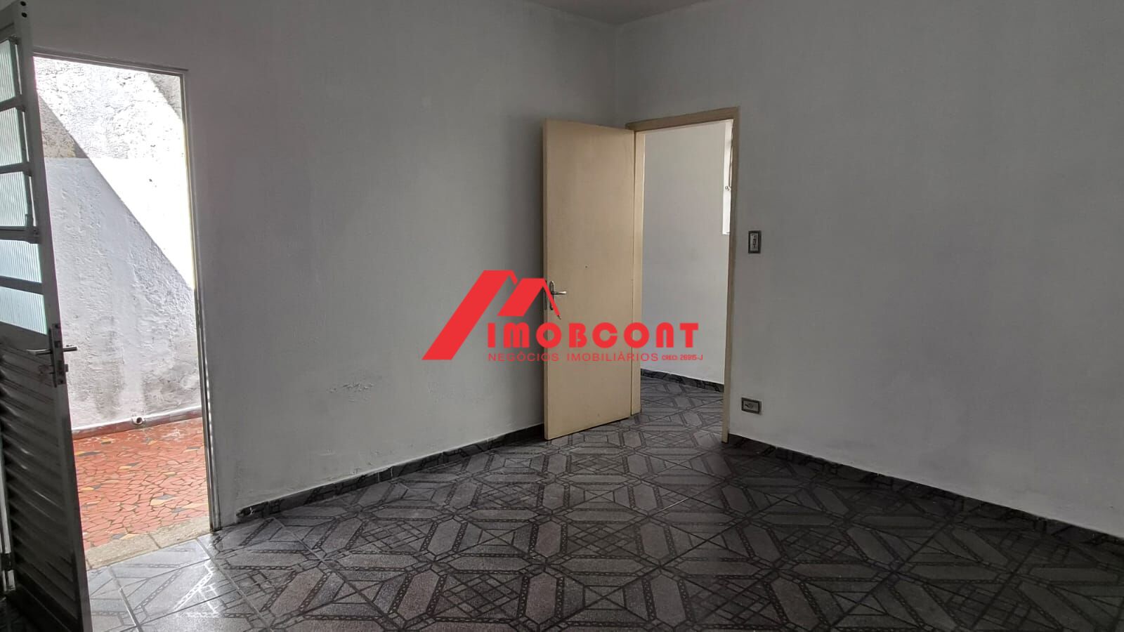 Casa, 2 quartos, 115 m² - Foto 13