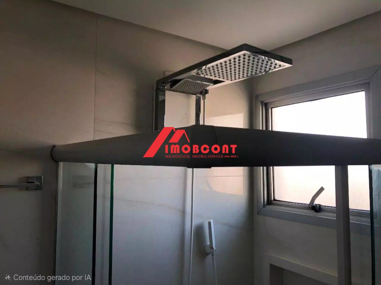 Apartamento, 2 quartos, 60 m² - Foto 28