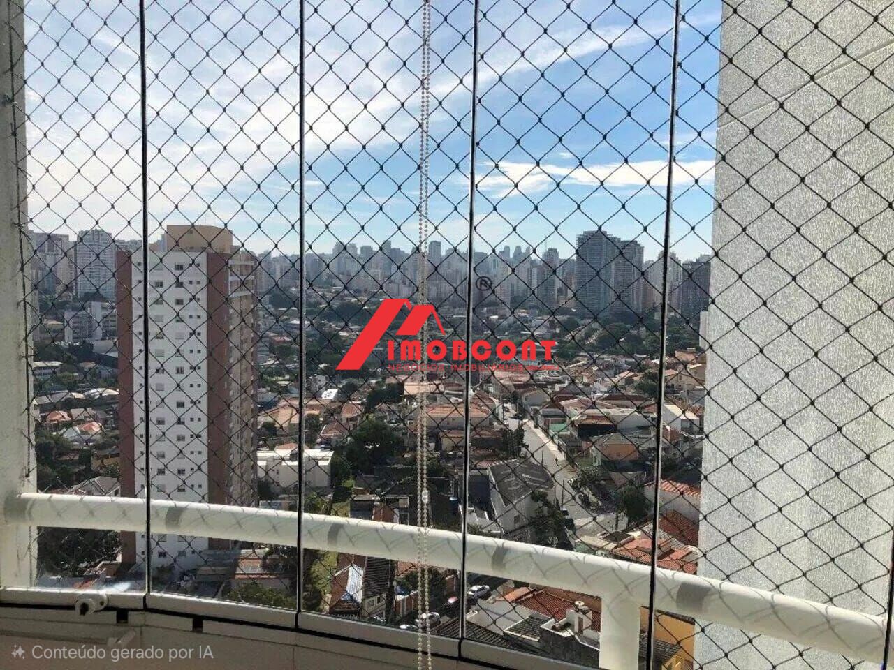Apartamento, 2 quartos, 60 m² - Foto 9