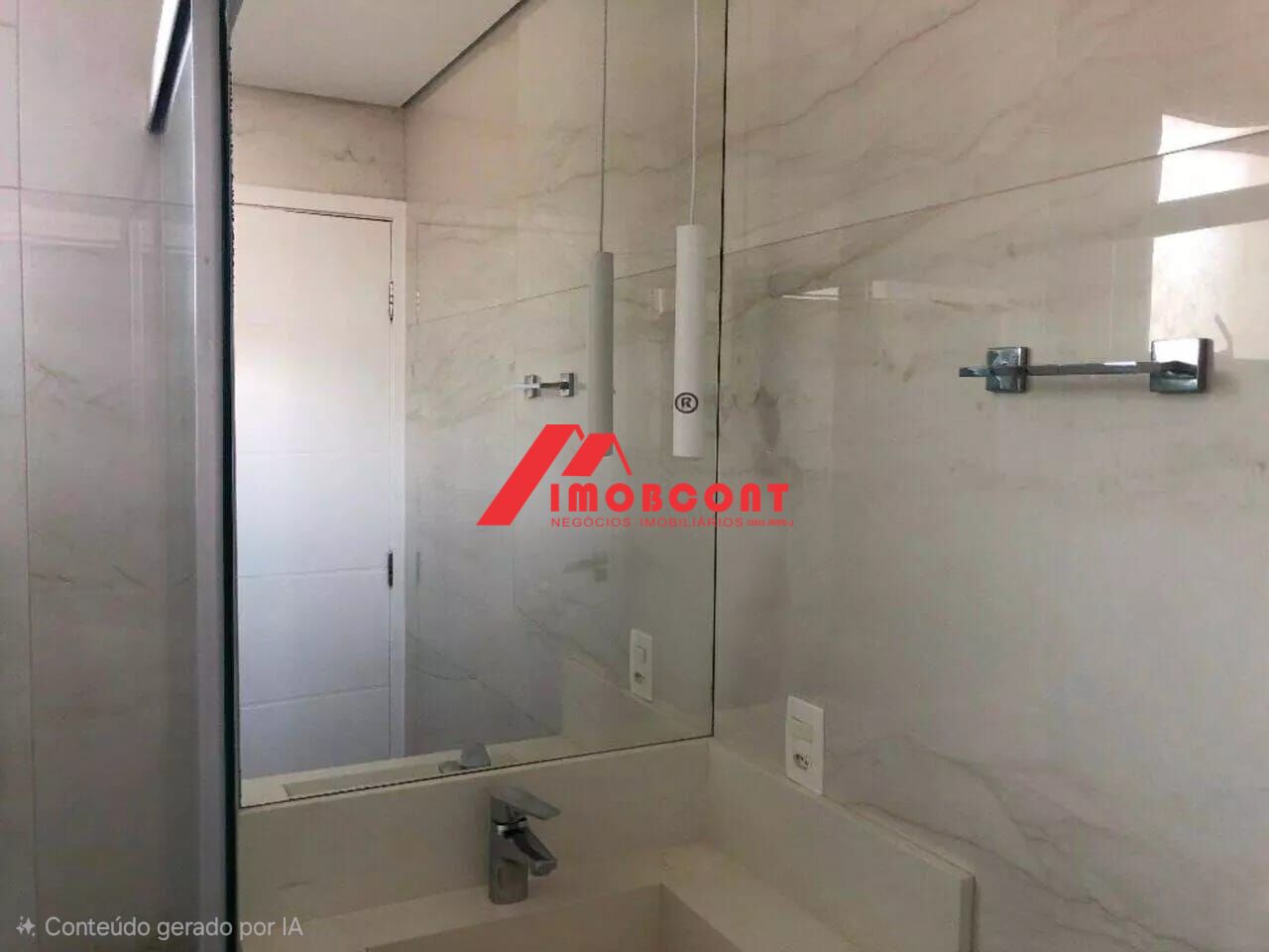 Apartamento, 2 quartos, 60 m² - Foto 25