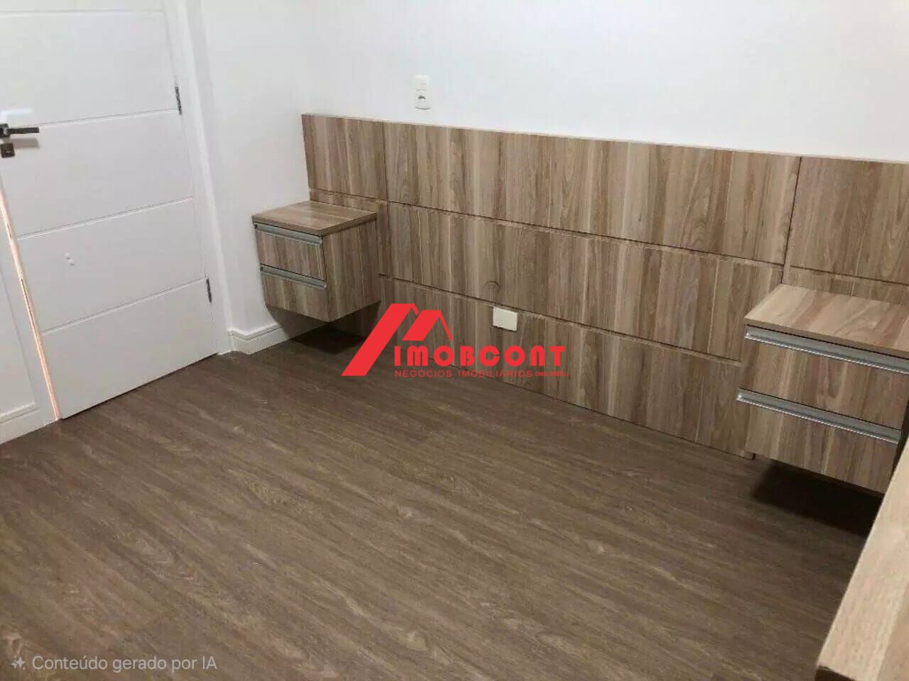 Apartamento, 2 quartos, 60 m² - Foto 15