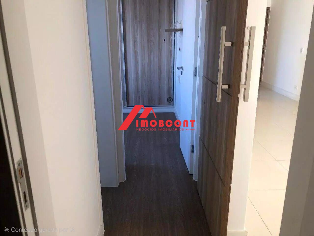 Apartamento, 2 quartos, 60 m² - Foto 11