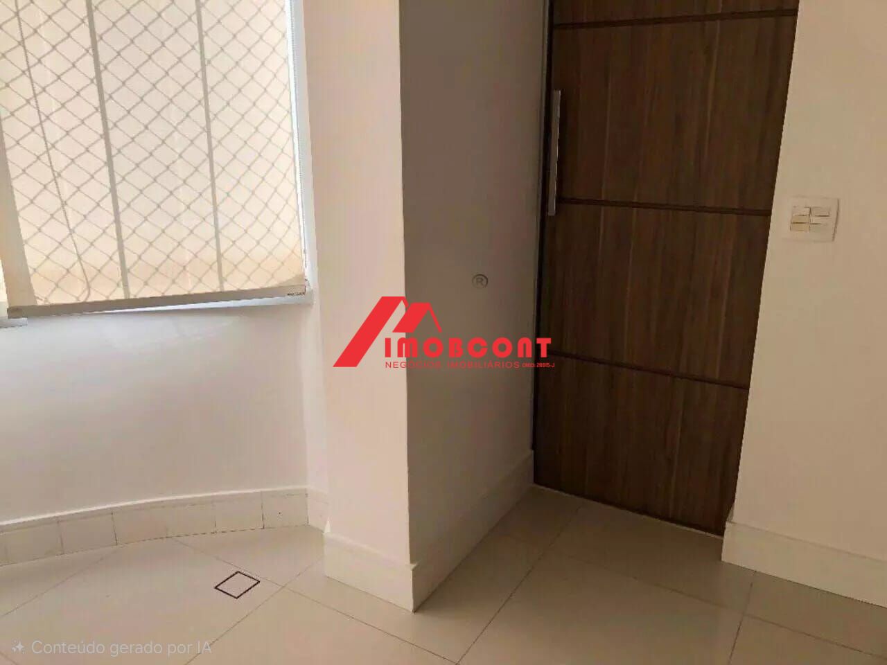 Apartamento, 2 quartos, 60 m² - Foto 10