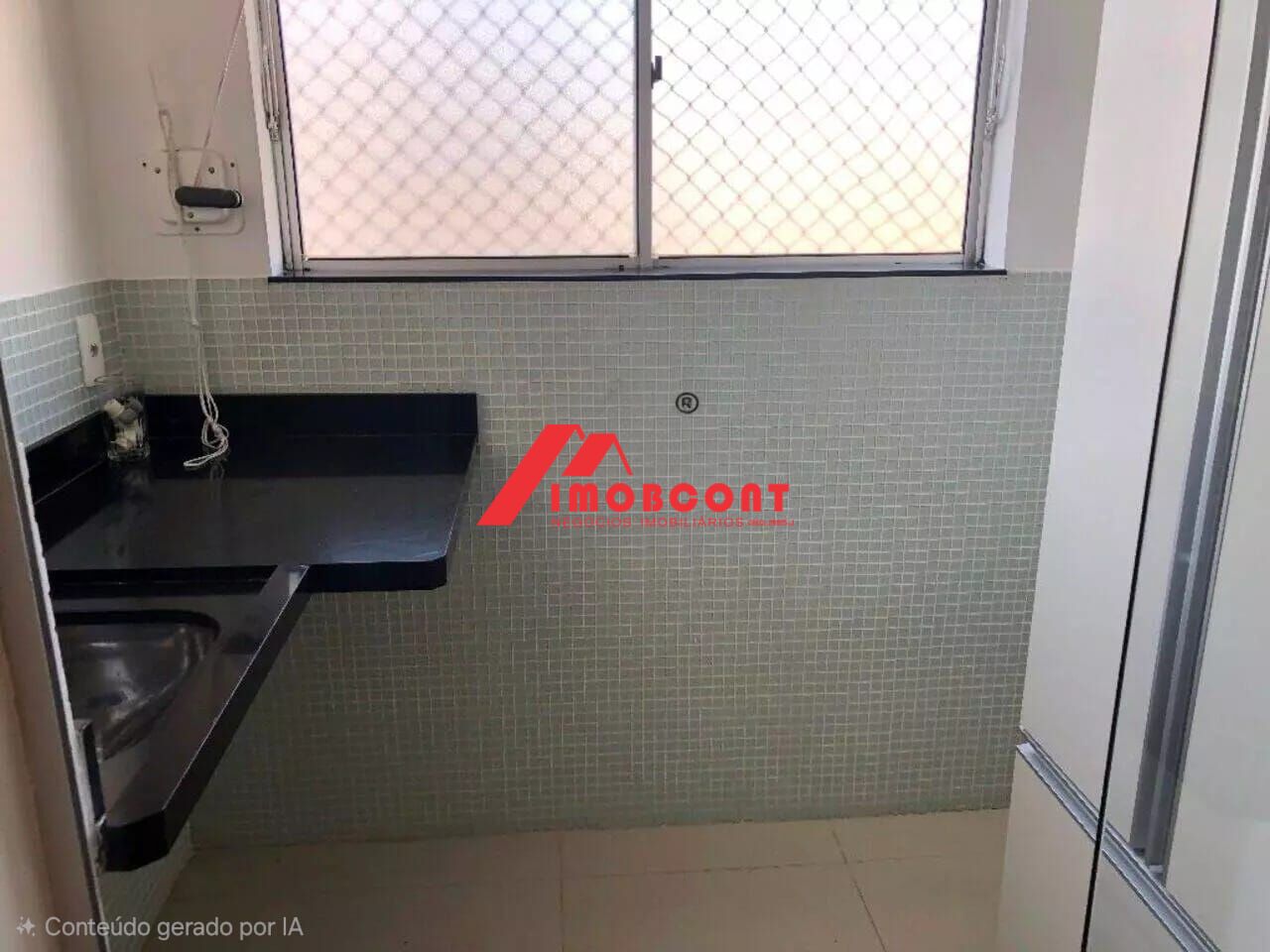 Apartamento, 2 quartos, 60 m² - Foto 33