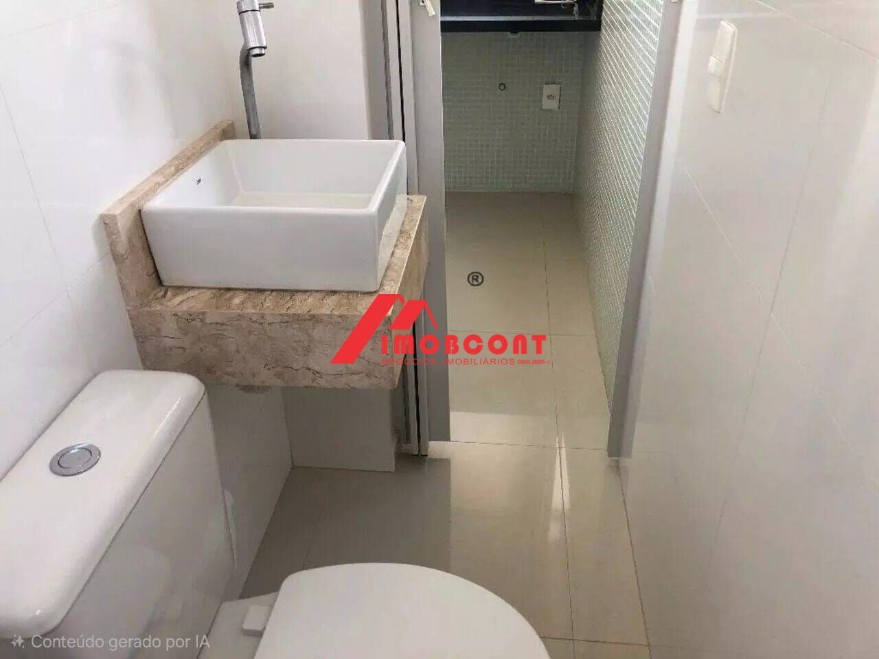 Apartamento, 2 quartos, 60 m² - Foto 26