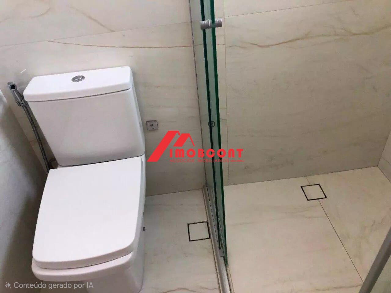 Apartamento, 2 quartos, 60 m² - Foto 29
