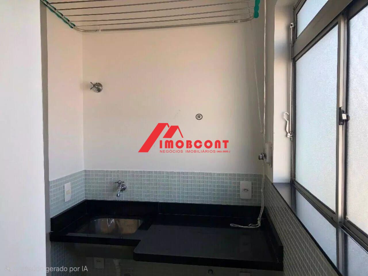 Apartamento, 2 quartos, 60 m² - Foto 32