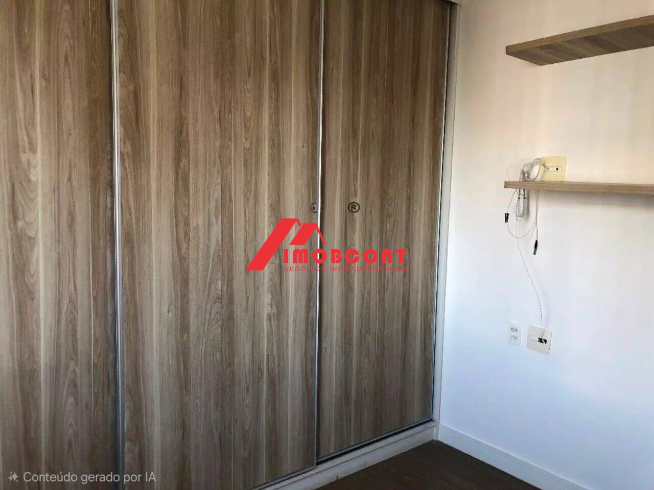 Apartamento, 2 quartos, 60 m² - Foto 13