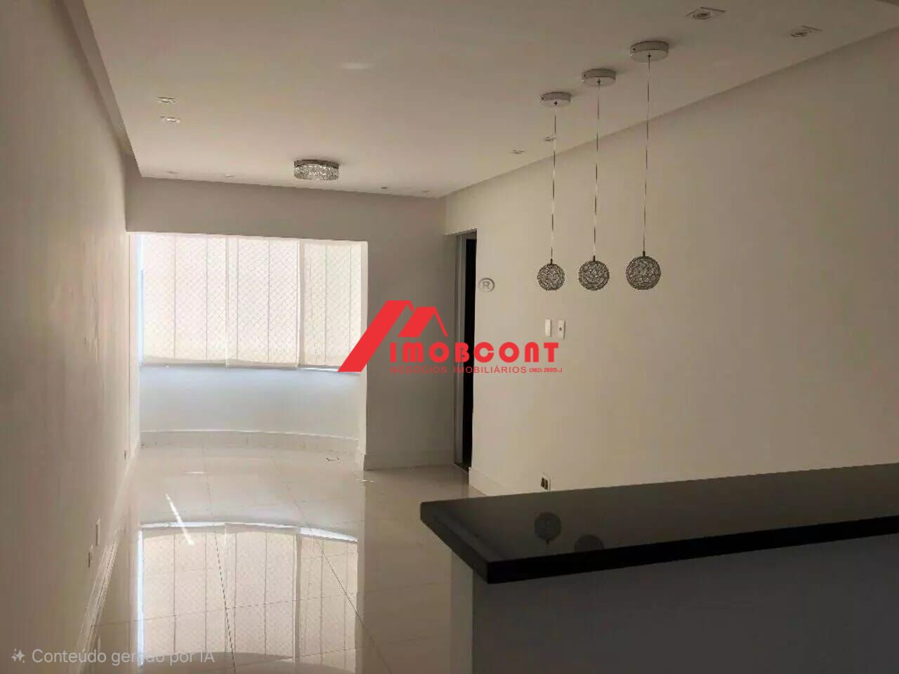 Apartamento, 2 quartos, 60 m² - Foto 7