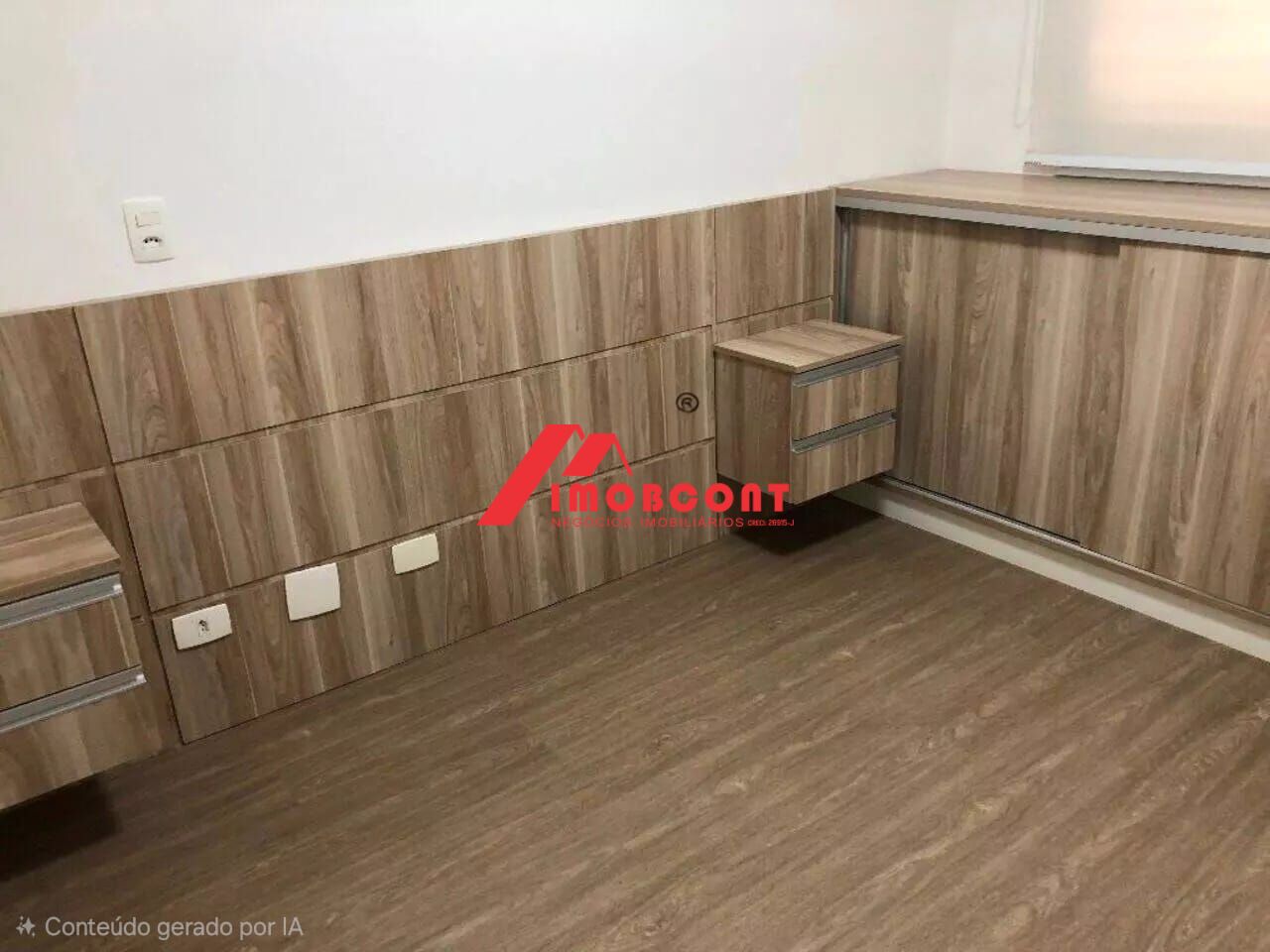 Apartamento, 2 quartos, 60 m² - Foto 14