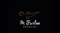 Marcos Furlan