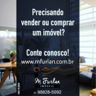 Marcos Furlan