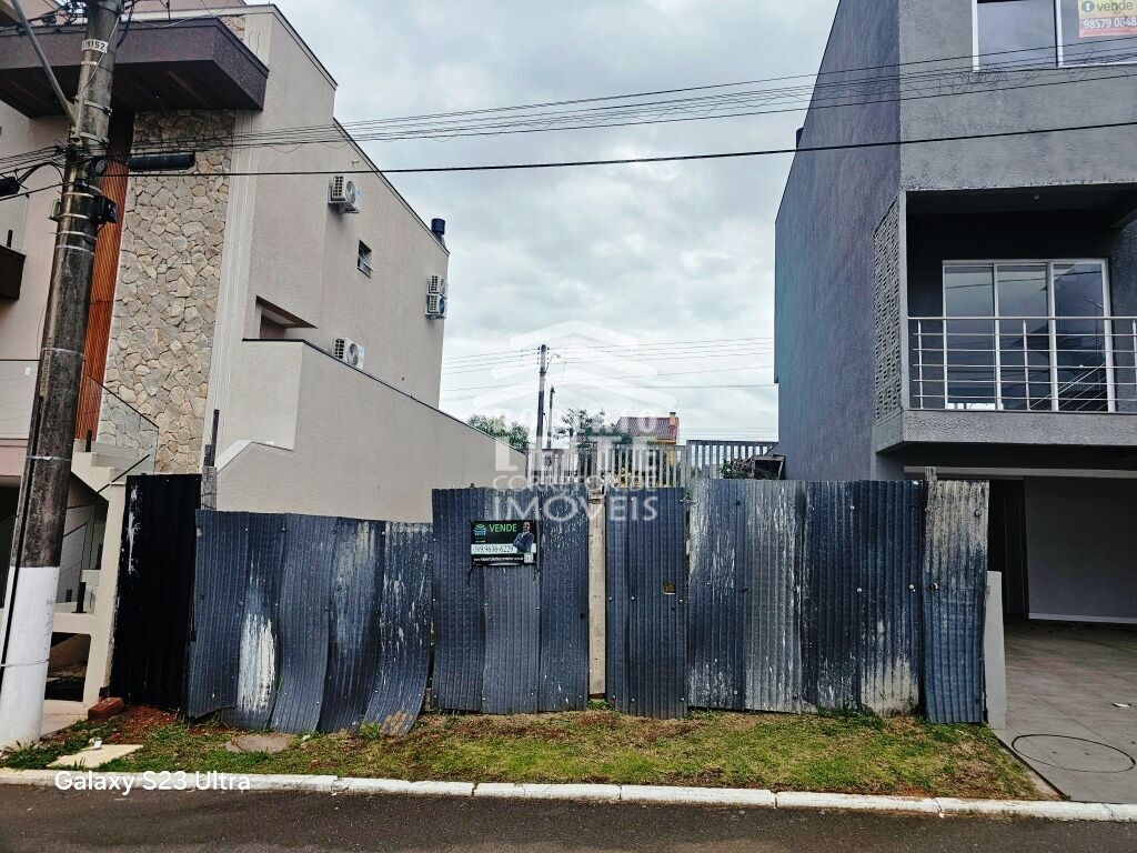 Imagem principal do imóvel