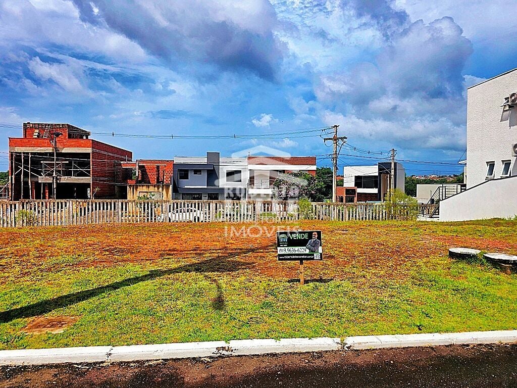 Imagem principal do imóvel