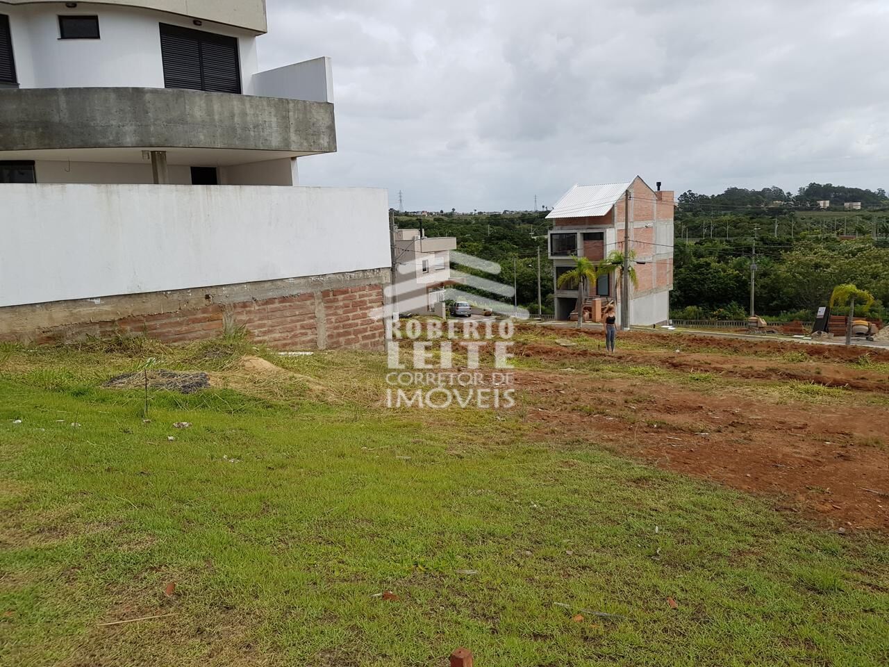 Imagem principal do imóvel
