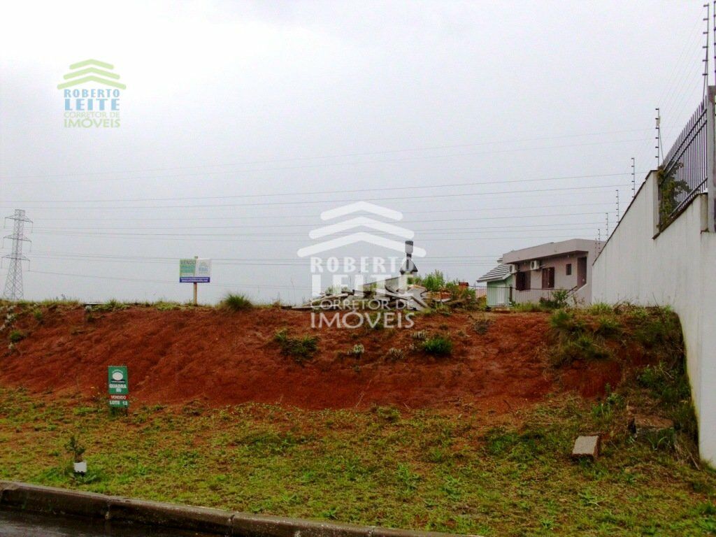 Imagem principal do imóvel
