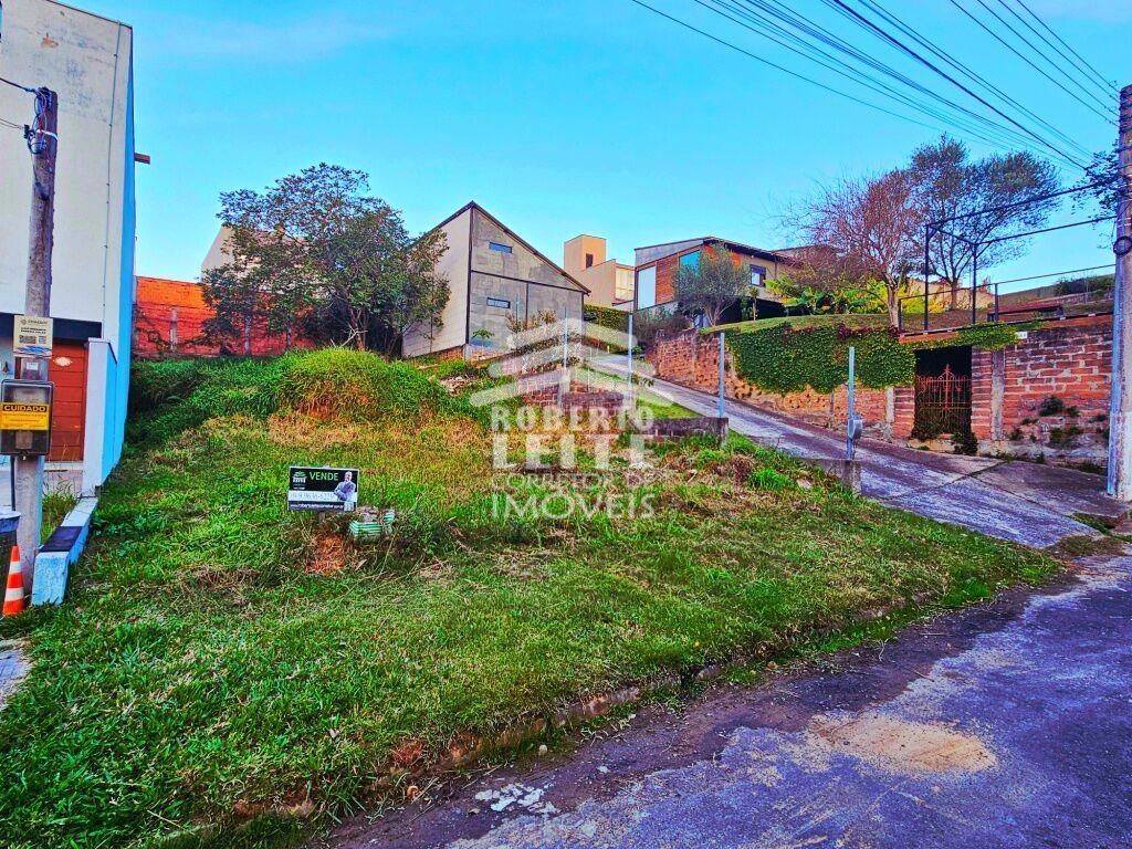 Imagem principal do imóvel