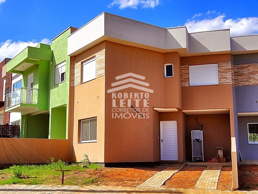 Imagem principal do imóvel