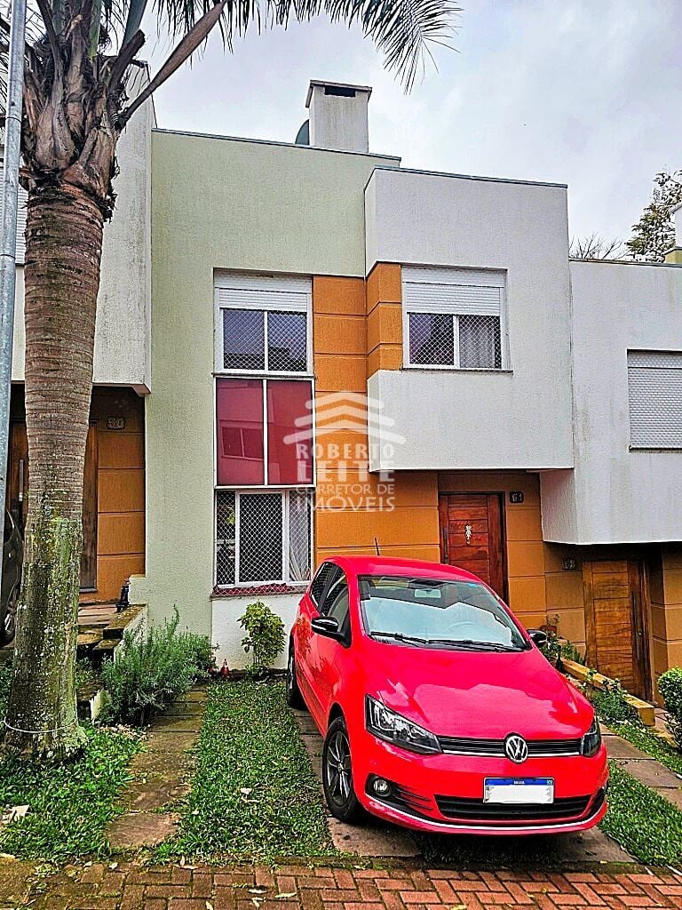 Imagem principal do imóvel