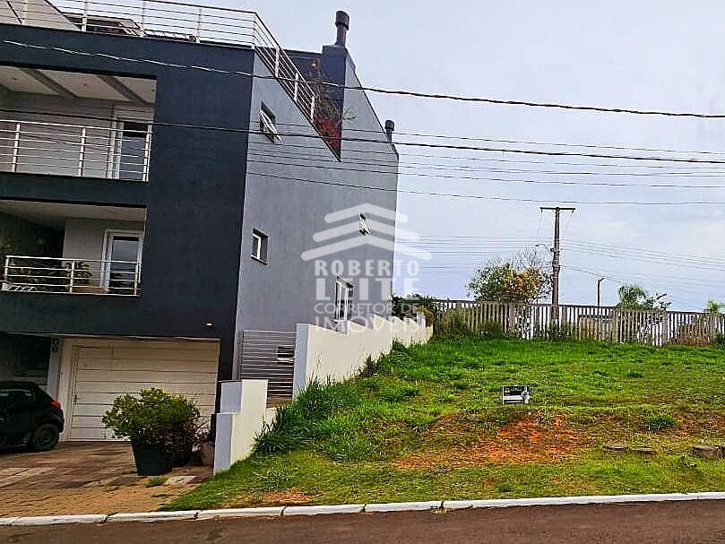 Imagem principal do imóvel