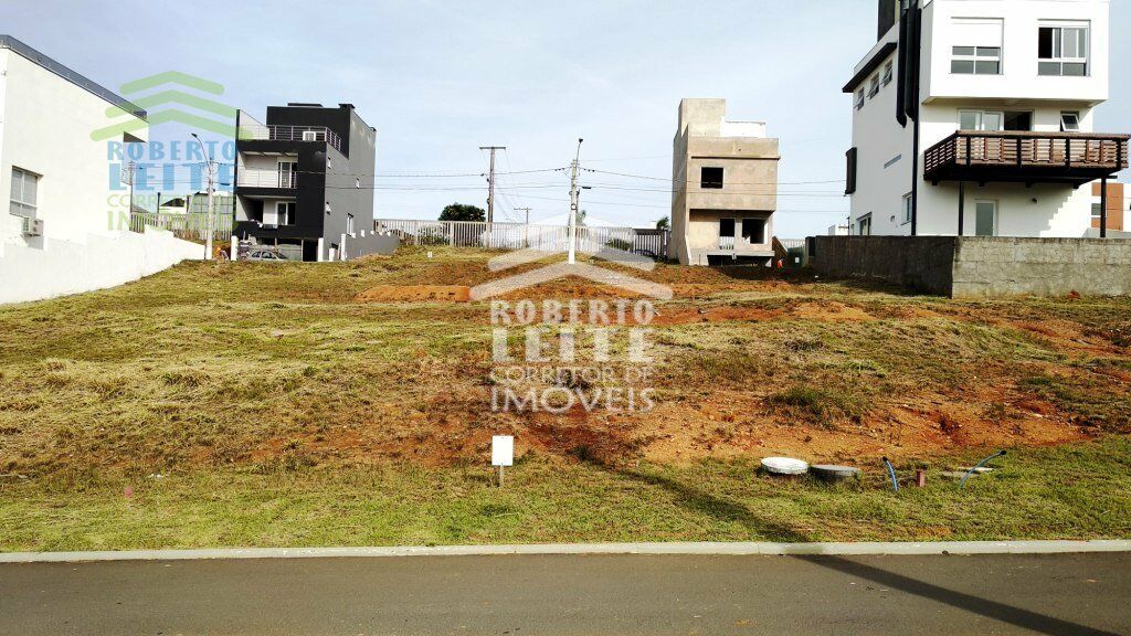 Imagem principal do imóvel
