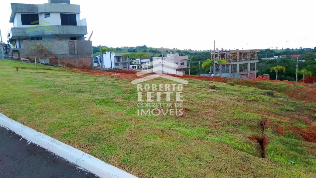 Imagem principal do imóvel