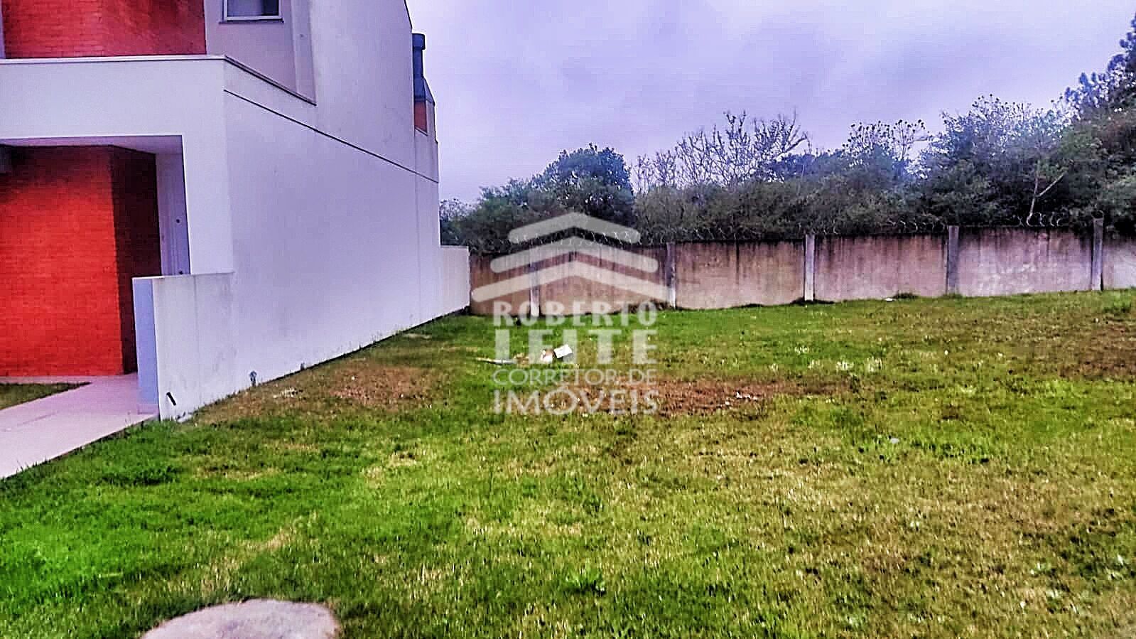 Imagem principal do imóvel