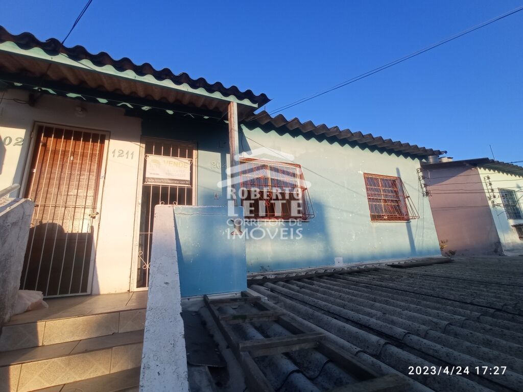 Imagem principal do imóvel