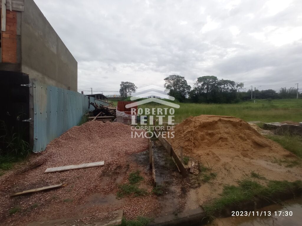Imagem principal do imóvel