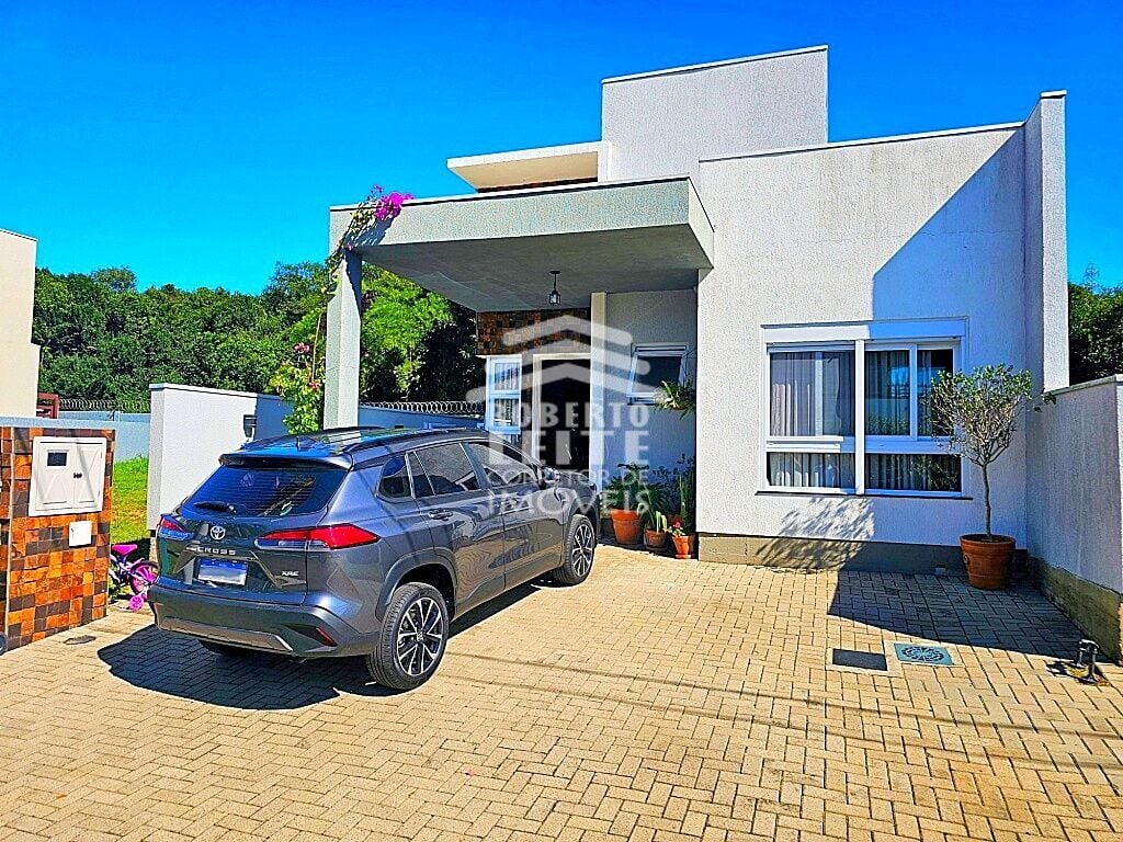 Imagem principal do imóvel