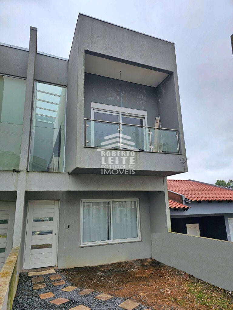 Imagem principal do imóvel