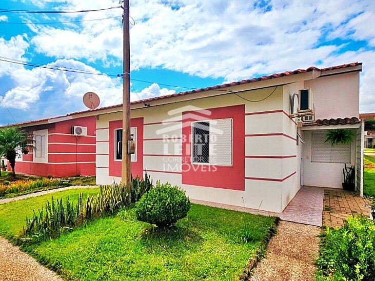 Imagem principal do imóvel