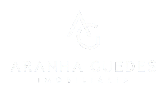 Aranha Guedes Imobiliária