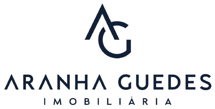 Aranha Guedes Imobiliária