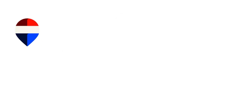 Imóveis REMAX Central Partners
