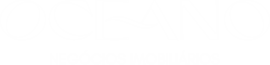 Oceano Negocios Imobiliarios
