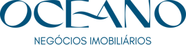 Oceano Negocios Imobiliarios