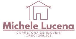 Logo da imobilária